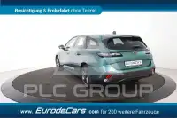 2023 Peugeot 308