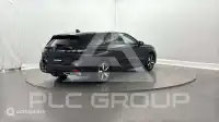 2023 Peugeot 308