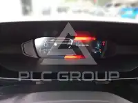 2023 Peugeot 308