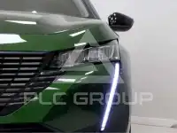 2023 Peugeot 308