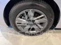 2023 Peugeot 308