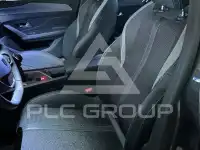 2023 Peugeot 308