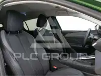 2023 Peugeot 308
