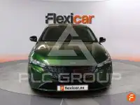 2023 Peugeot 308