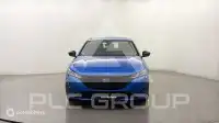 2023 Peugeot 308