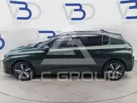 2023 Peugeot 308