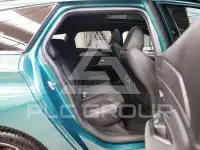 2023 Peugeot 308
