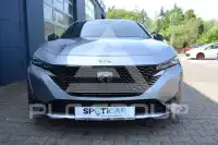 2023 Peugeot 308