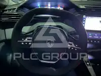 2023 Peugeot 308