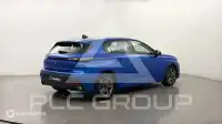 2023 Peugeot 308