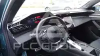 2023 Peugeot 308