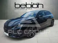 2023 Peugeot Unknown