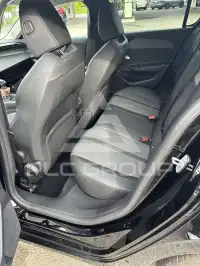 2023 Peugeot 308