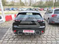 2023 Peugeot 308