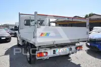 2023 Peugeot Boxer