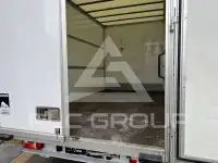 2023 Peugeot Boxer