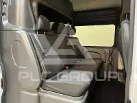 2023 Peugeot Boxer