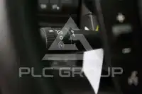2023 Peugeot Boxer