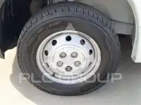 2023 Peugeot Boxer