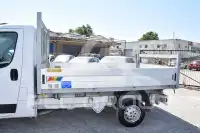 2023 Peugeot Boxer