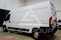 2023 Peugeot Boxer