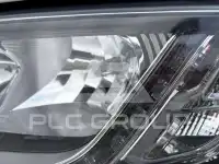 2023 Peugeot Boxer