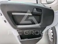 2023 Peugeot Boxer