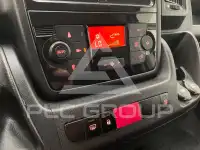 2023 Peugeot Boxer