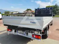 2023 Peugeot Boxer