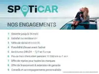 2023 Peugeot Boxer