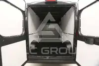 2023 Peugeot Boxer