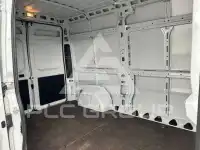 2023 Peugeot Boxer