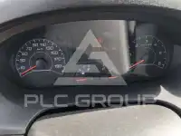 2023 Peugeot Boxer