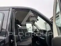 2023 Peugeot Boxer