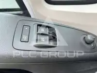 2023 Peugeot Boxer
