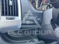 2023 Peugeot Boxer