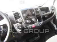 2023 Peugeot Boxer
