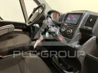 2023 Peugeot Boxer