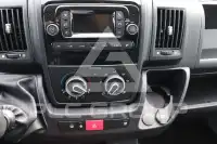 2023 Peugeot Boxer