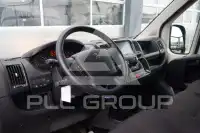 2023 Peugeot Boxer