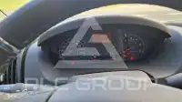 2023 Peugeot Boxer