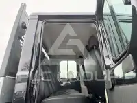 2023 Peugeot Boxer