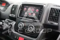 2023 Peugeot Boxer