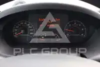 2023 Peugeot Boxer