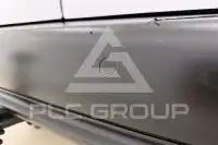 2023 Peugeot Partner