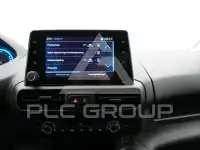 2023 Peugeot Partner