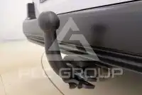 2023 Peugeot Partner