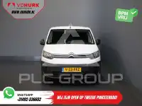 2023 Peugeot Partner