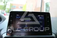 2023 Peugeot Partner