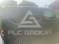 2023 Peugeot Partner